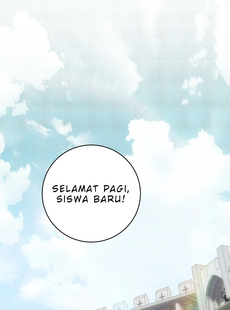 How to Get On the Main Character's Flower Path Chapter 6 Gambar 94