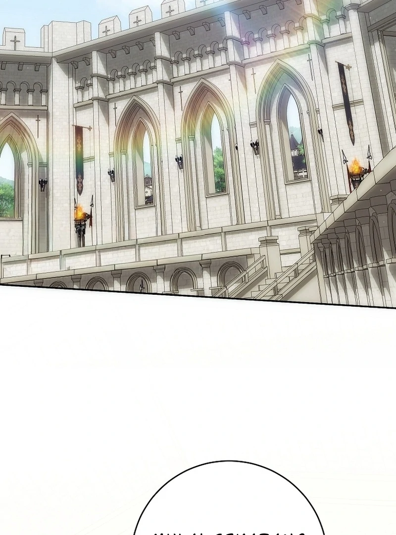 How to Get On the Main Character's Flower Path Chapter 6 Gambar 95