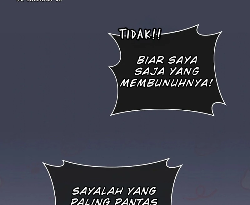 How to Get On the Main Character's Flower Path Chapter 7 Gambar 97