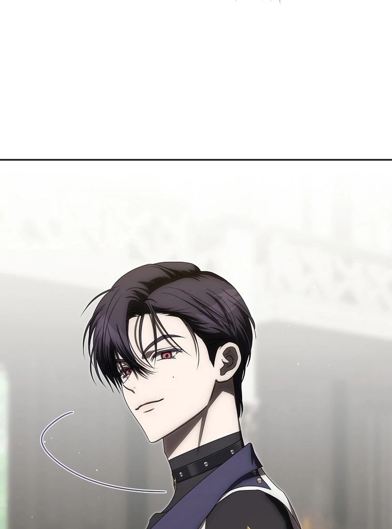 How to Get On the Main Character's Flower Path Chapter 8 Gambar 92