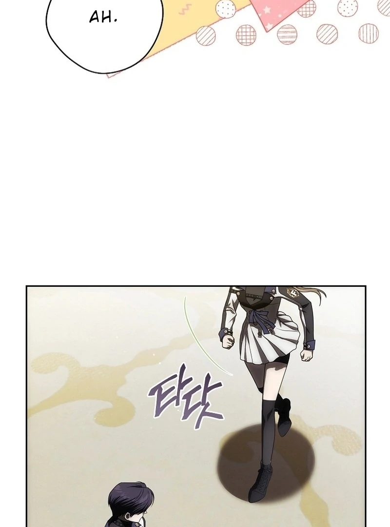How to Get On the Main Character's Flower Path Chapter 8 Gambar 95