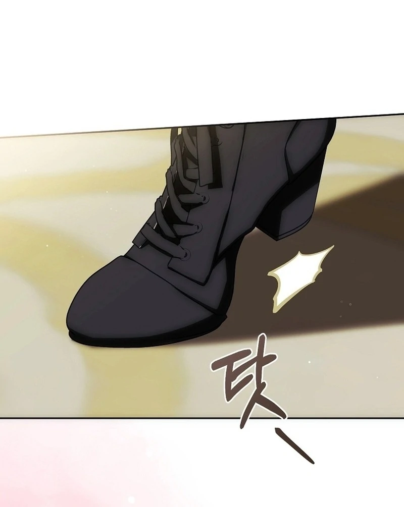 How to Get On the Main Character's Flower Path Chapter 8 Gambar 97