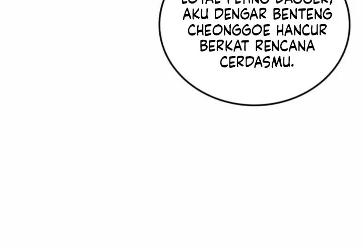 How to Live as a Civil Servant in Murim Chapter 46 Gambar 43