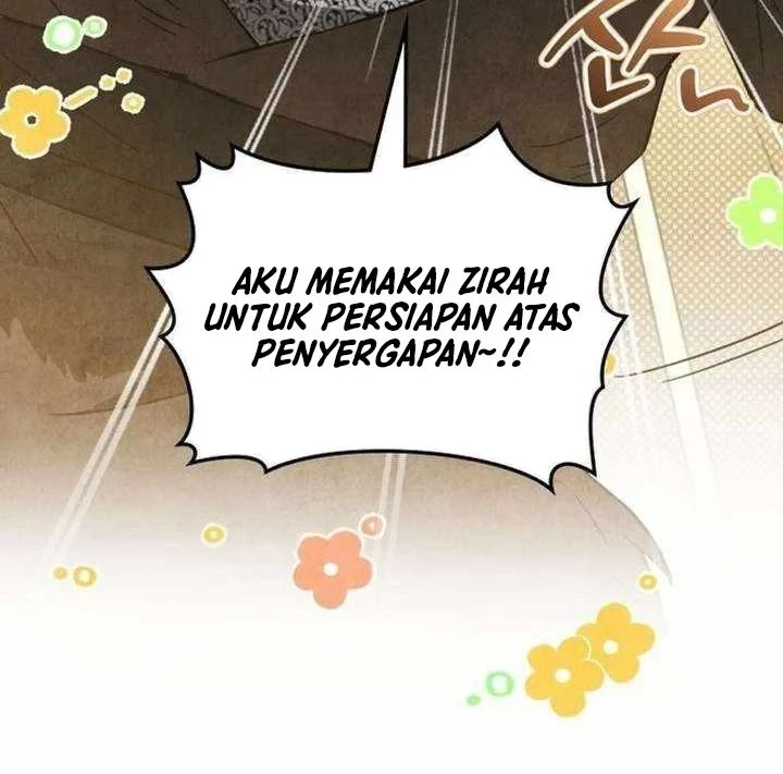 How to Live as a Civil Servant in Murim Chapter 48 Gambar 41