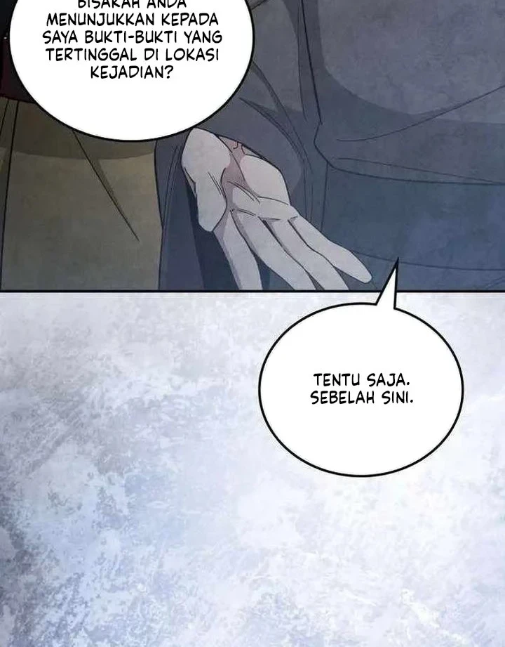 How to Live as a Civil Servant in Murim Chapter 66 Gambar 36