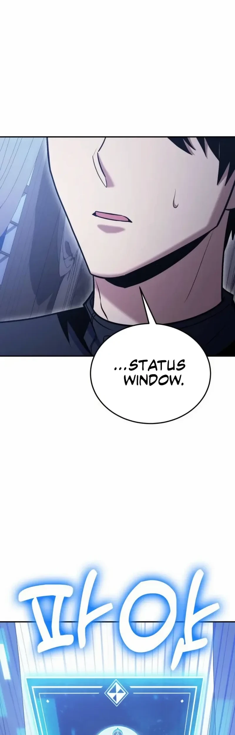 How to Live as an Illegal Healer Chapter 118 Gambar 38