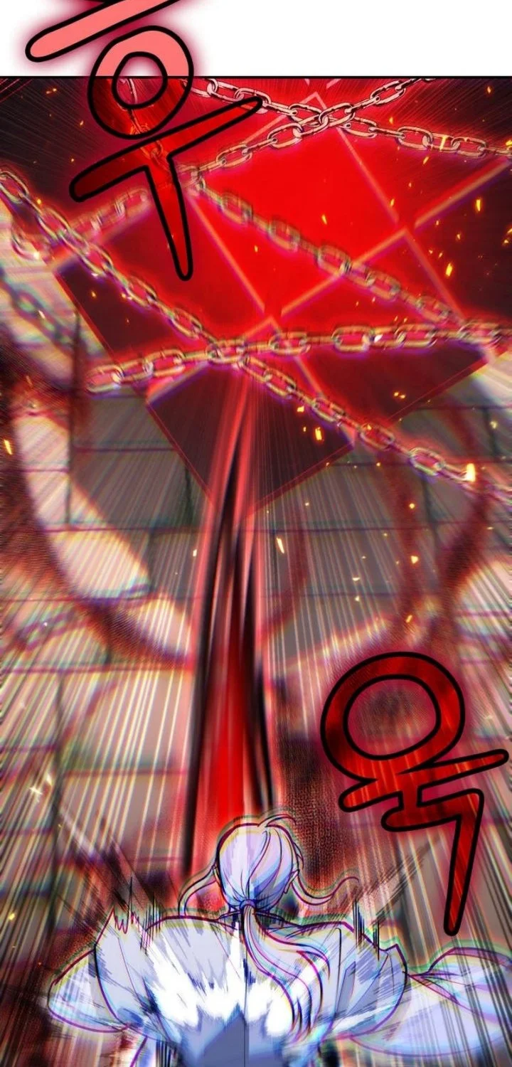 How to Live as an Illegal Healer Chapter 142 Gambar 41