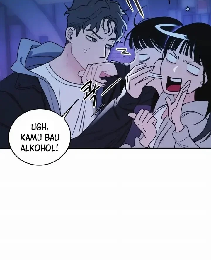 How to Love Ma Do-Ae Chapter 1 Gambar 42