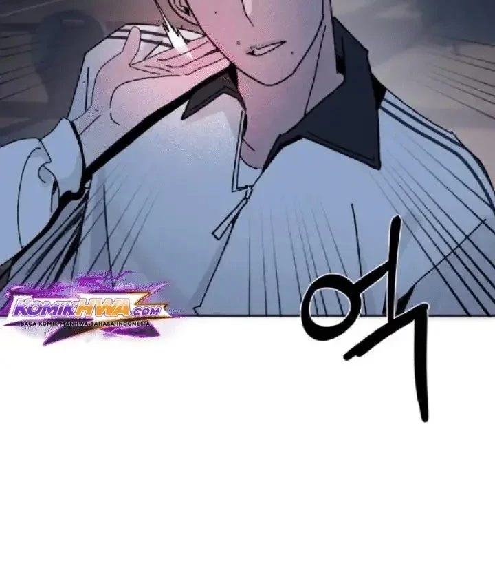 How to Love Ma Do-Ae Chapter 6 Gambar 48
