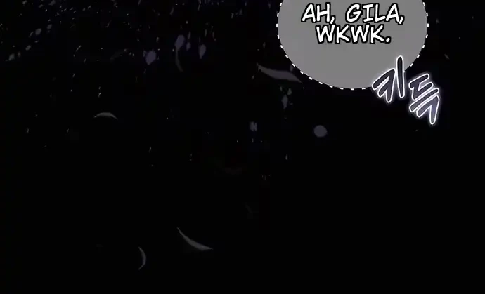 How to Survive in the Horror Novel I Wrote Chapter 8 Gambar 28