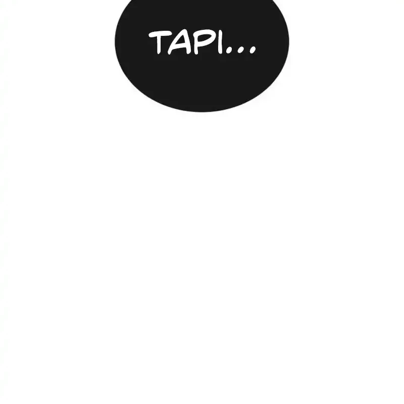 Howling Dragon Chapter 76 Gambar 53