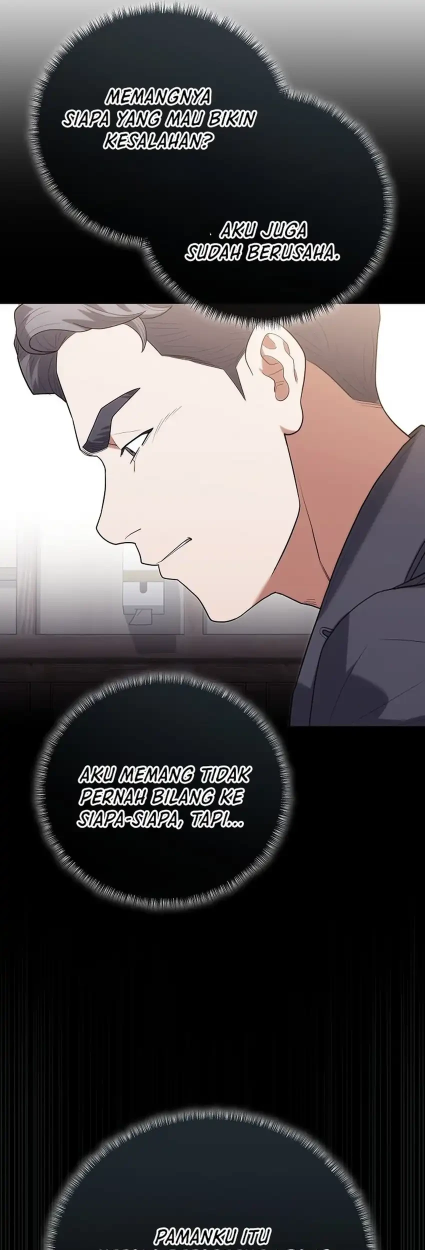 Hu Tao Becomes a Surgeon Chapter 46 Gambar 55