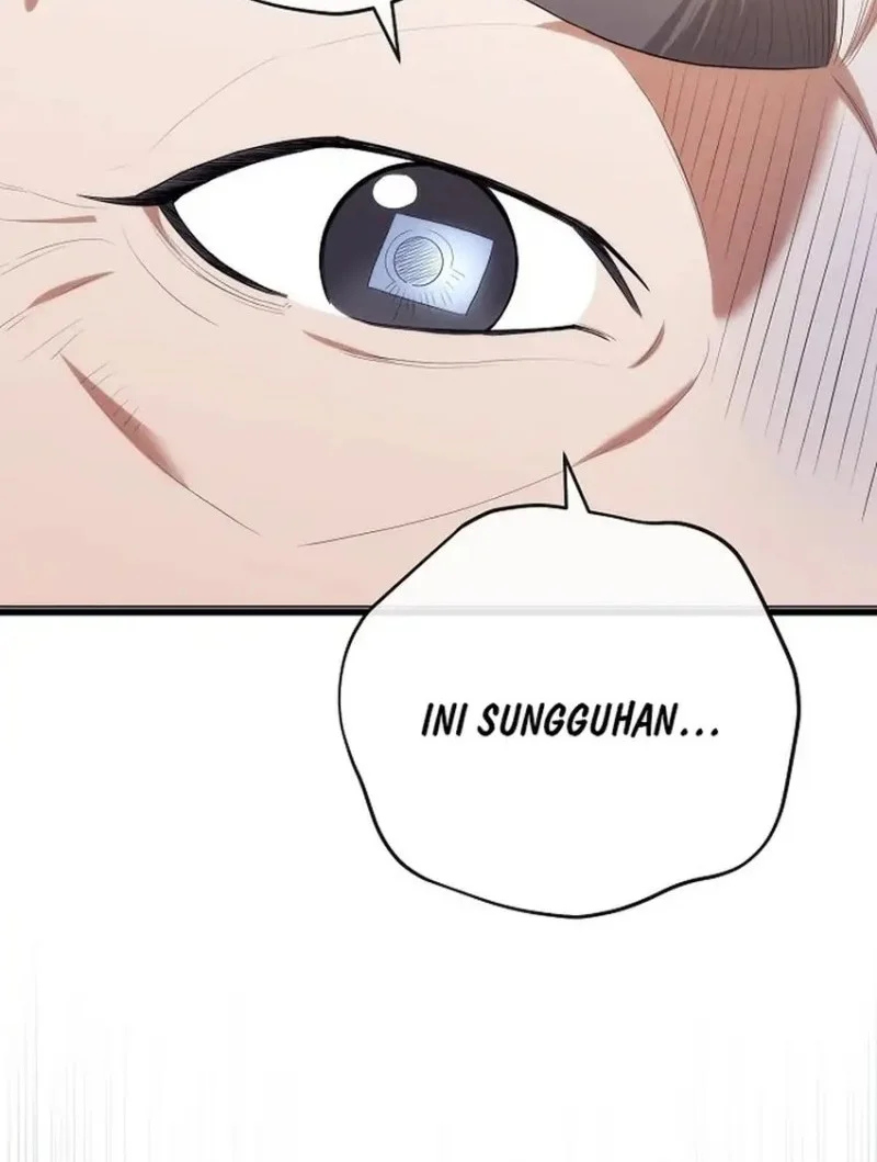 Hu Tao Becomes a Surgeon Chapter 47 Gambar 44