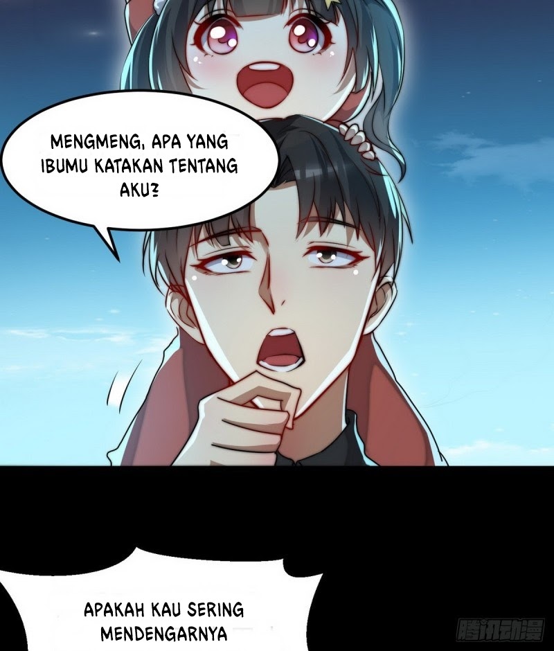 Halaman 35