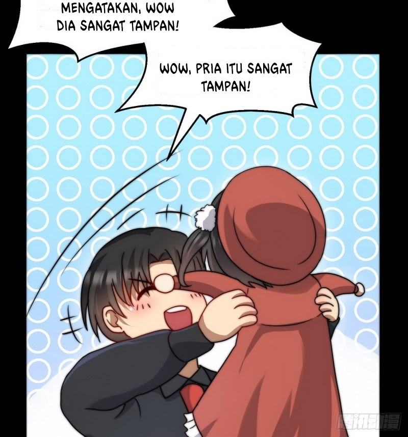 Halaman 36