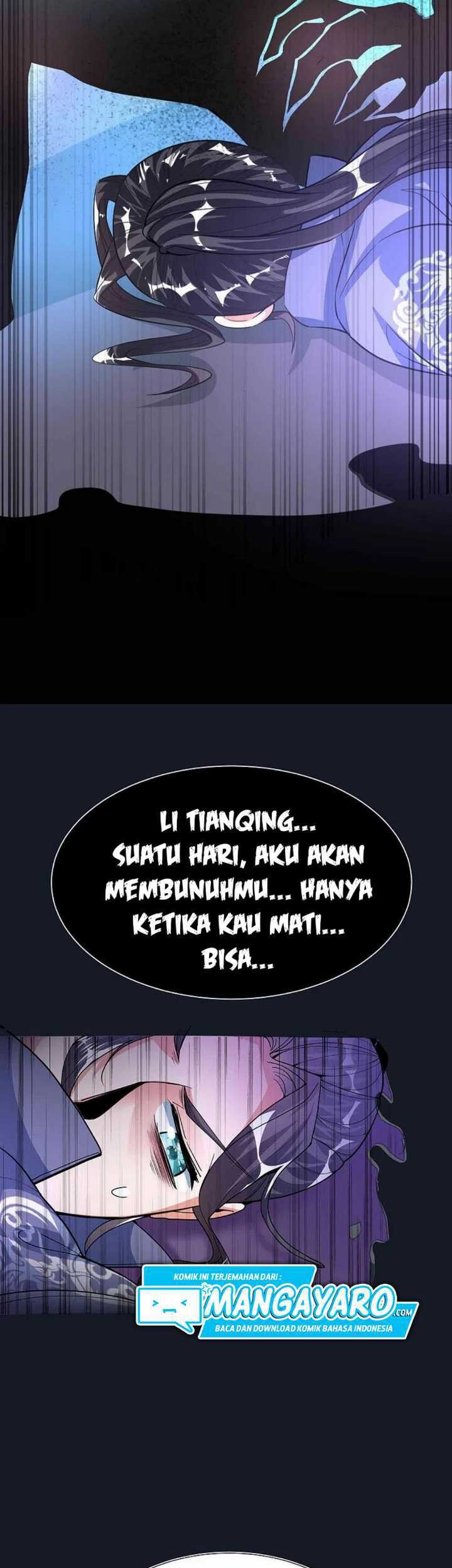 Halaman 34