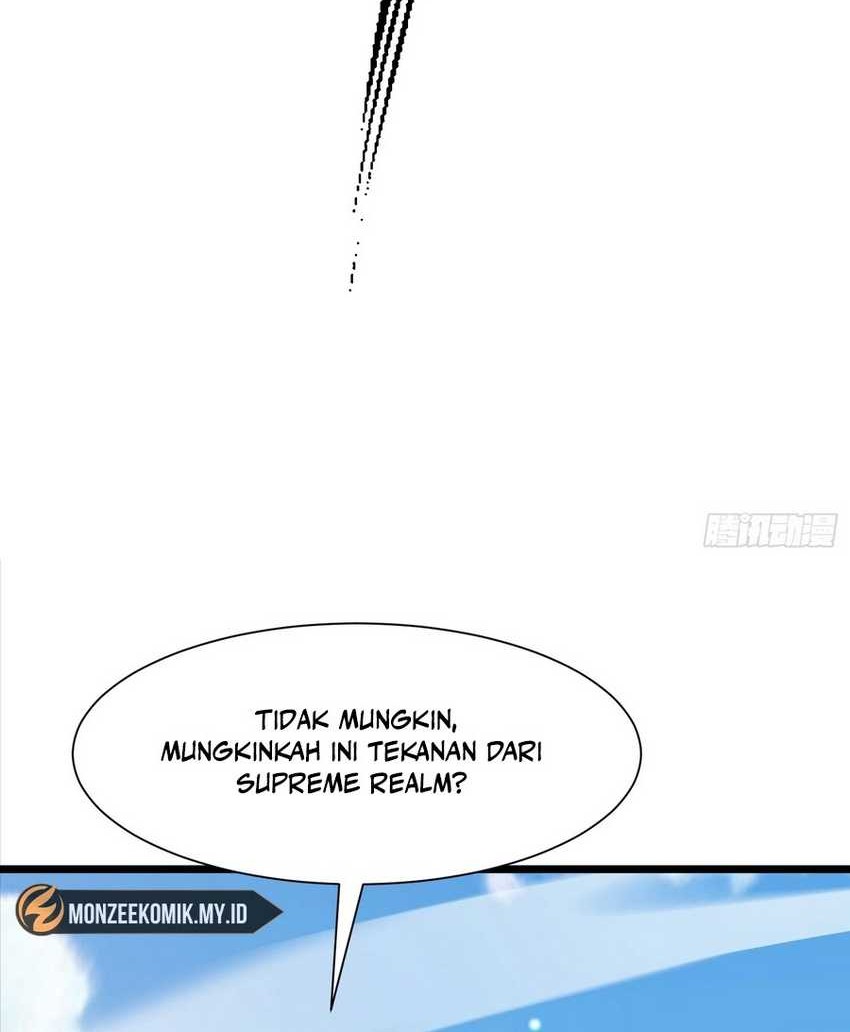 Humble System, Kneel and Beg Me to Be Invincible Chapter 32 Gambar 27