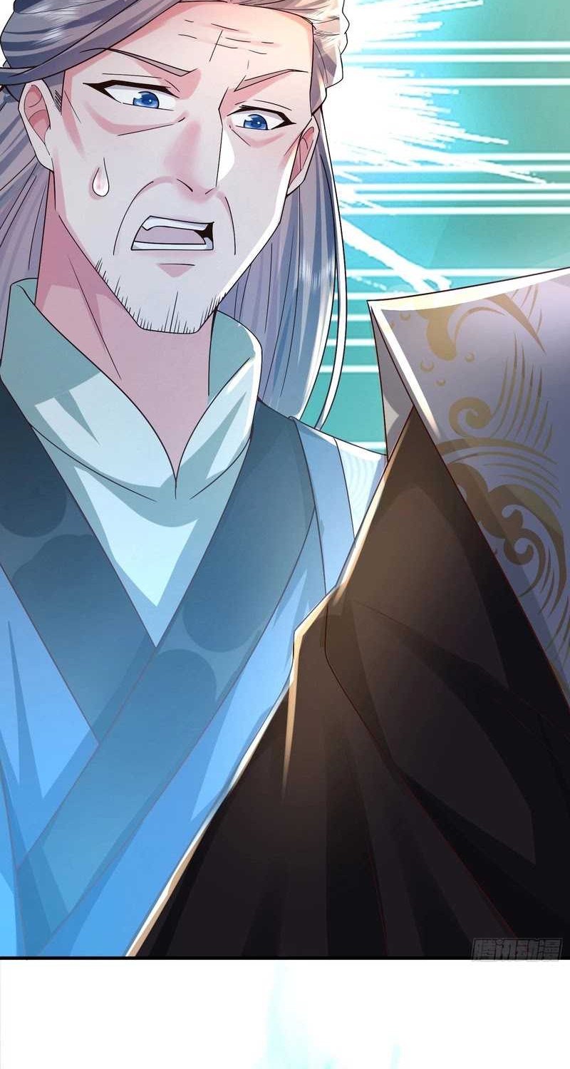 Humble System, Kneel and Beg Me to Be Invincible Chapter 9 Gambar 30