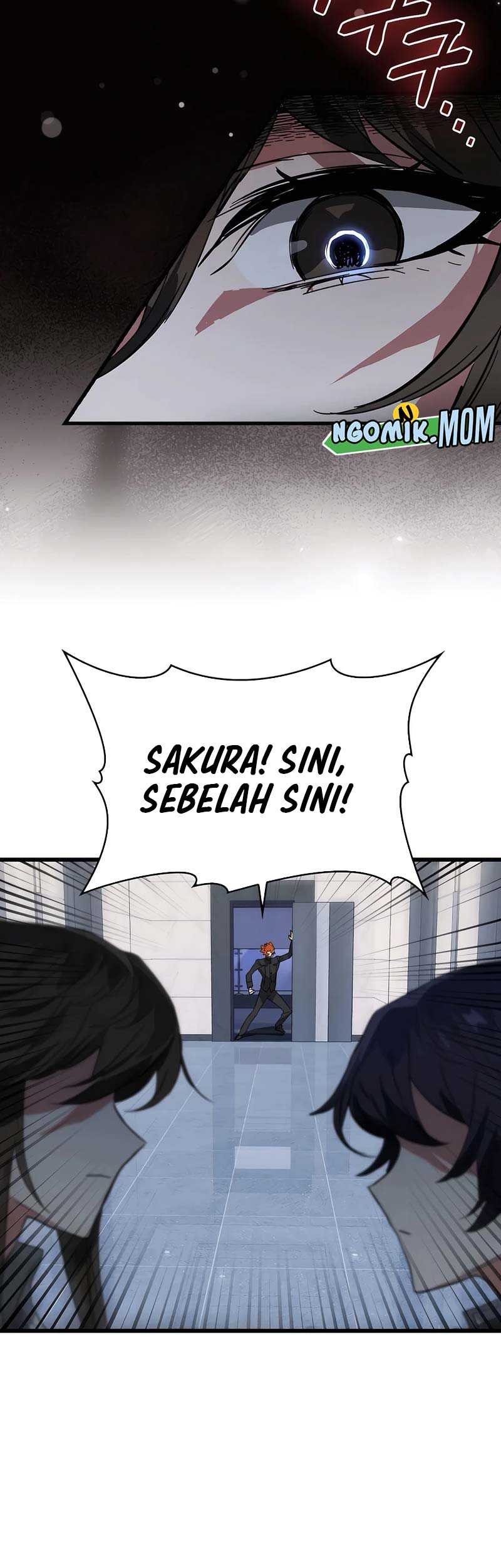 Halaman 30