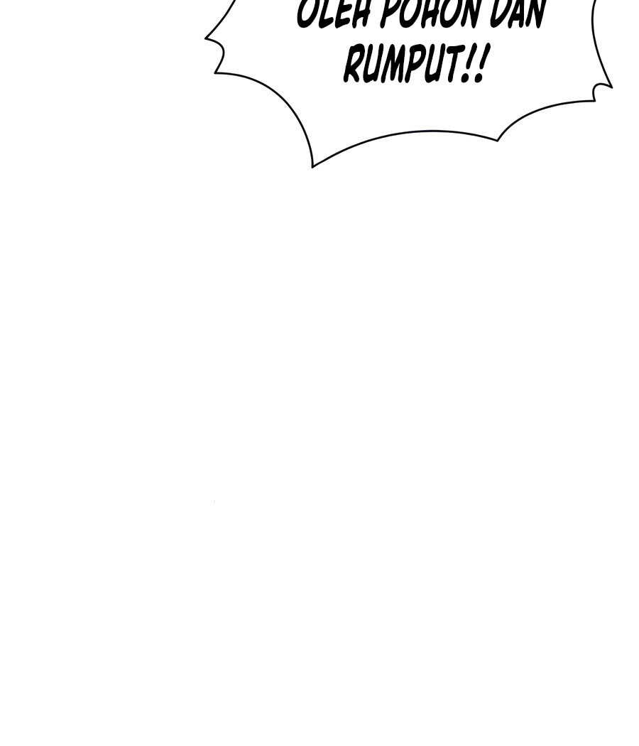 Hunter World’s Gardener Chapter 65 Gambar 40