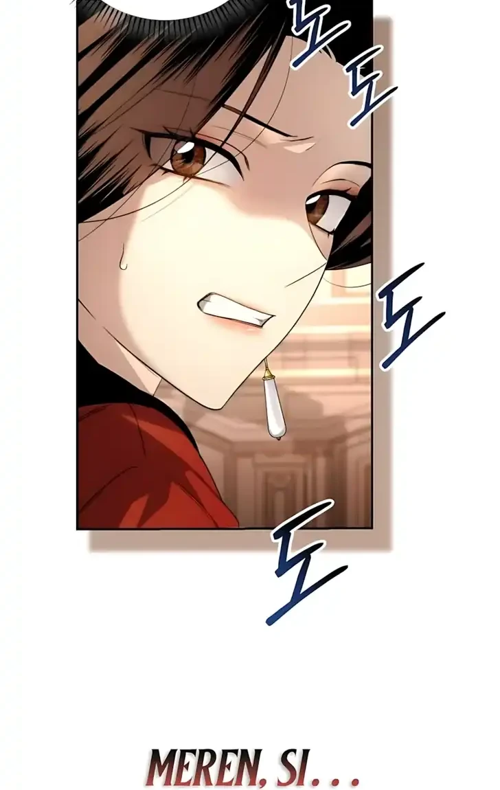 Husband Thief Chapter 1 Gambar 42