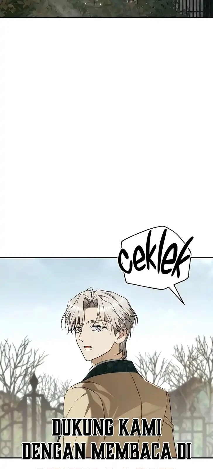 Husband Thief Chapter 14 Gambar 32