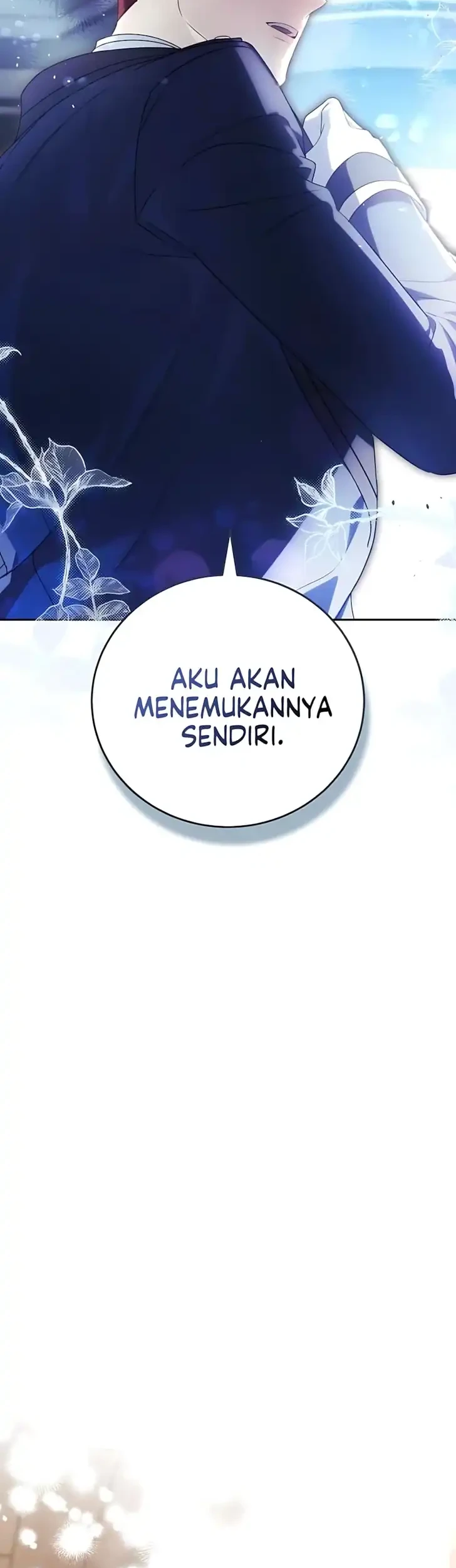 Husband Thief Chapter 2 Gambar 40