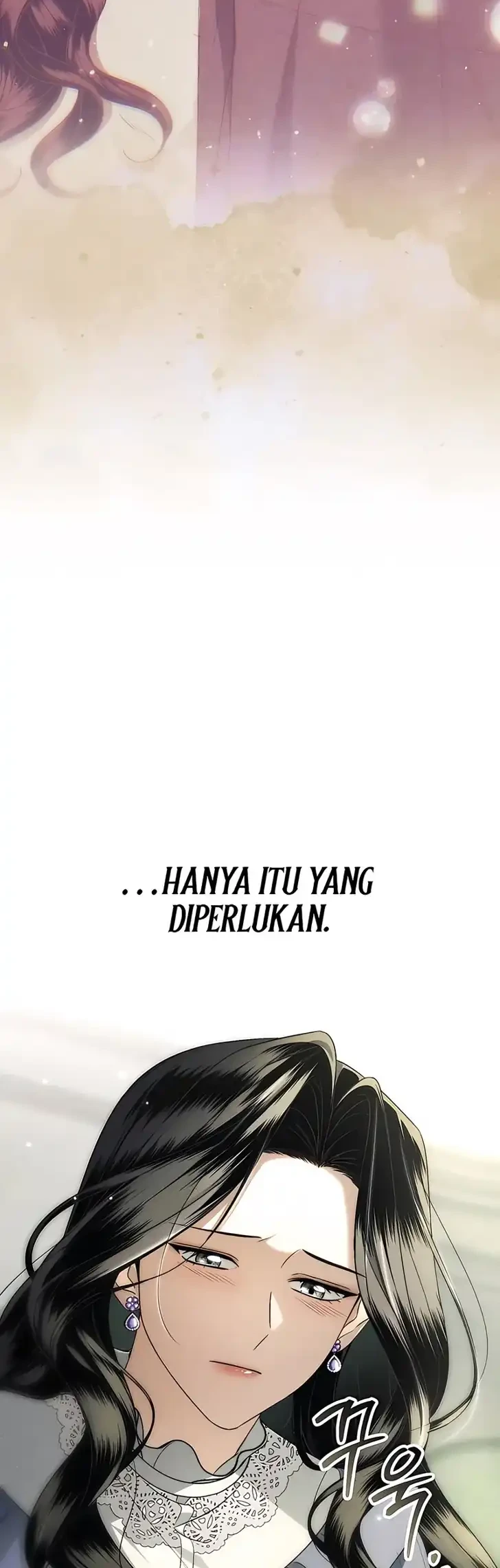 Husband Thief Chapter 28 Gambar 33