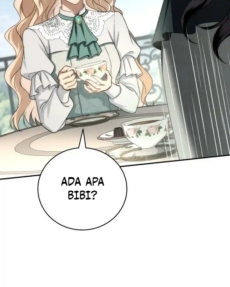 Husband Thief Chapter 37 Gambar 36