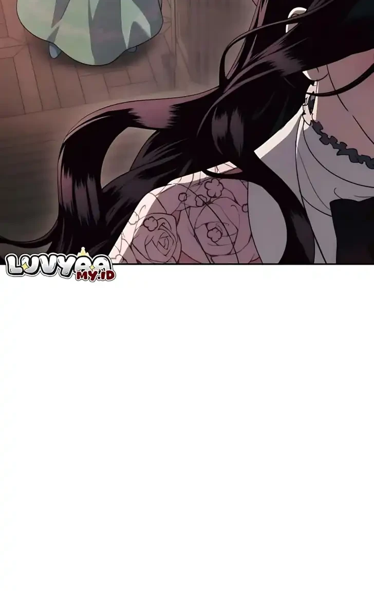 Husband Thief Chapter 5 Gambar 36