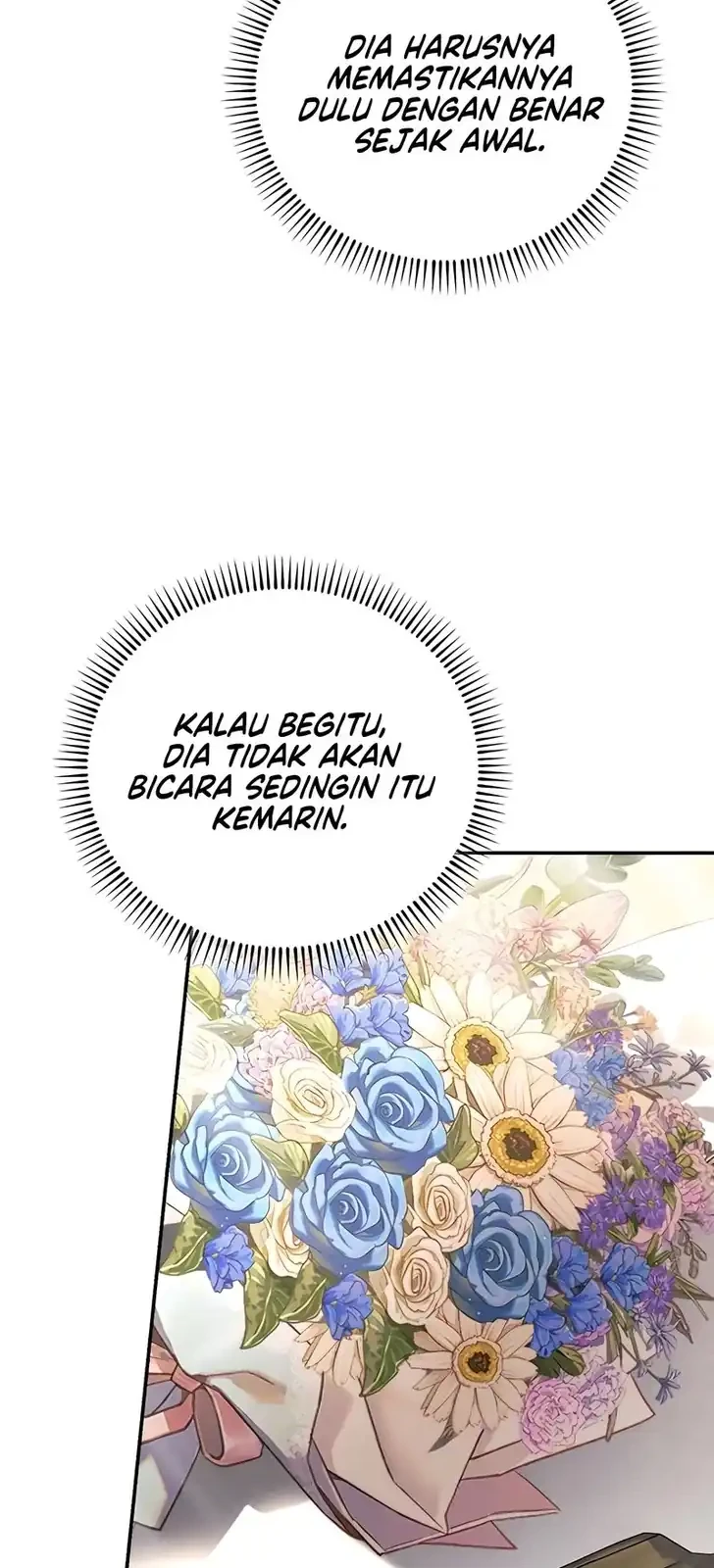 Husband Thief Chapter 7 Gambar 36