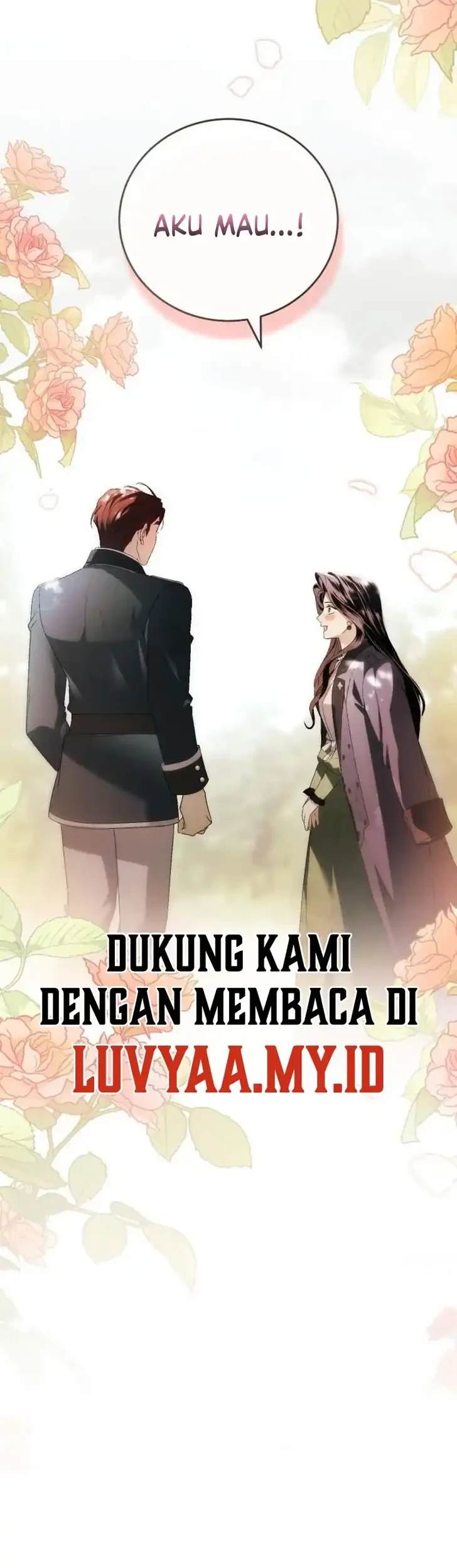 Husband Thief Chapter 8 Gambar 44