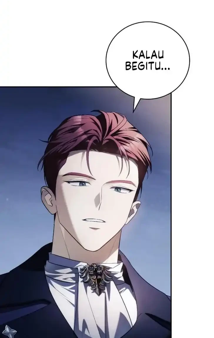 Husband Thief Chapter 9 Gambar 37