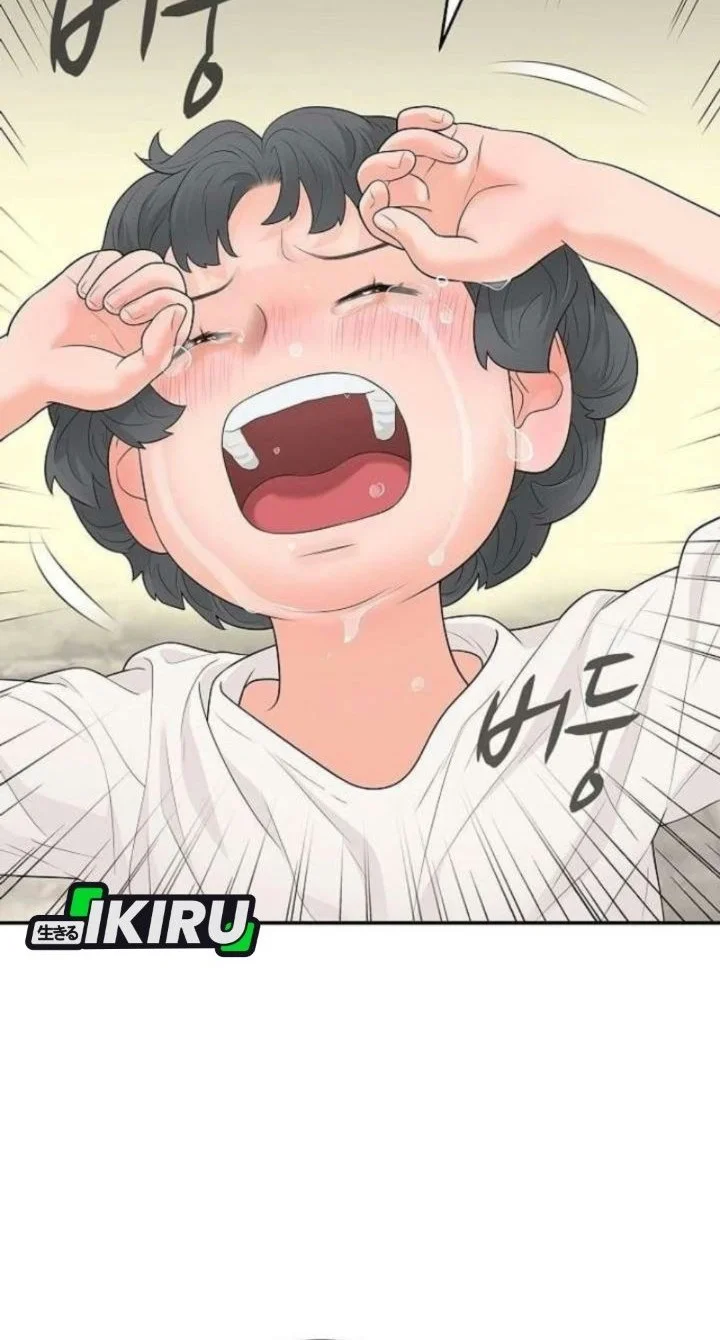 I Alone Am the True Chaebol Chapter 11 Gambar 36