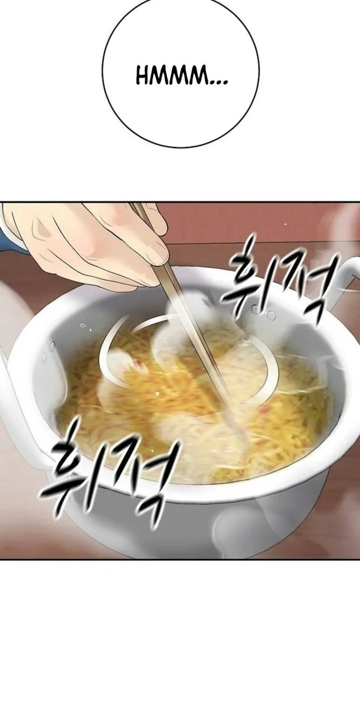 I Alone Am the True Chaebol Chapter 17 Gambar 36