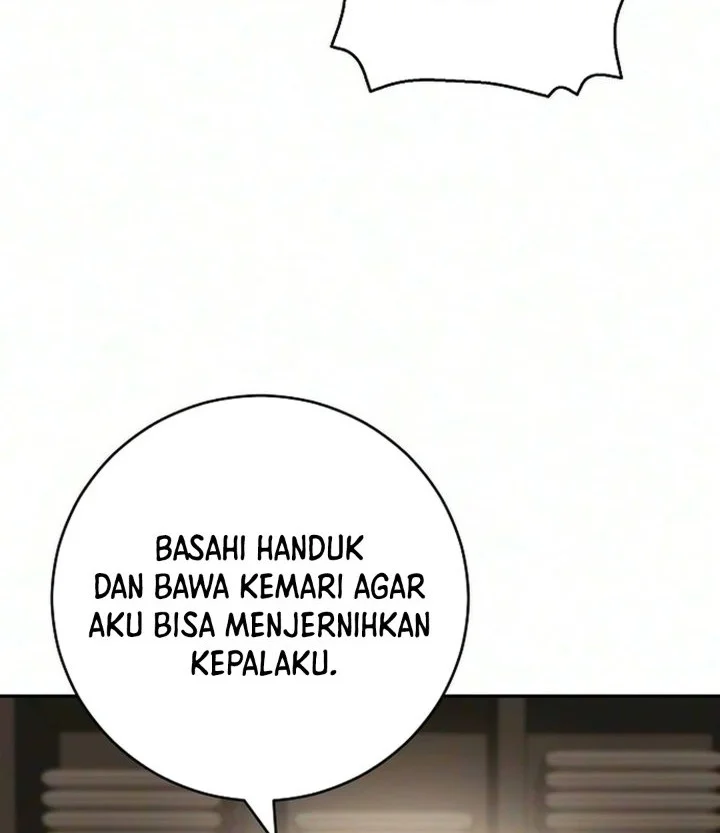 I Alone Am the True Chaebol Chapter 18 Gambar 52
