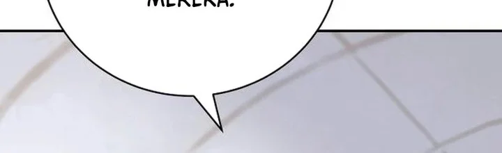 I Alone Am the True Chaebol Chapter 21 Gambar 53