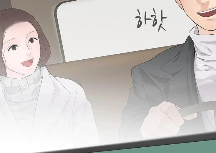 I Alone Am the True Chaebol Chapter 23 Gambar 50