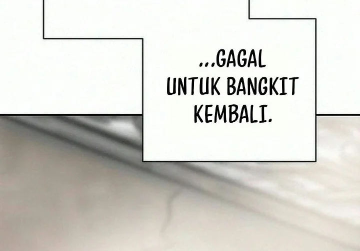 I Alone Am the True Chaebol Chapter 26 Gambar 54