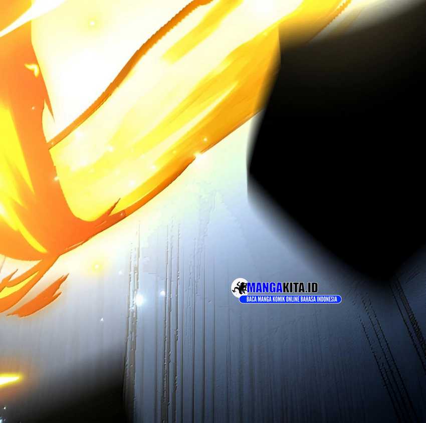 I Am a Max-Level Priestess in Another World Chapter 17 Gambar 63