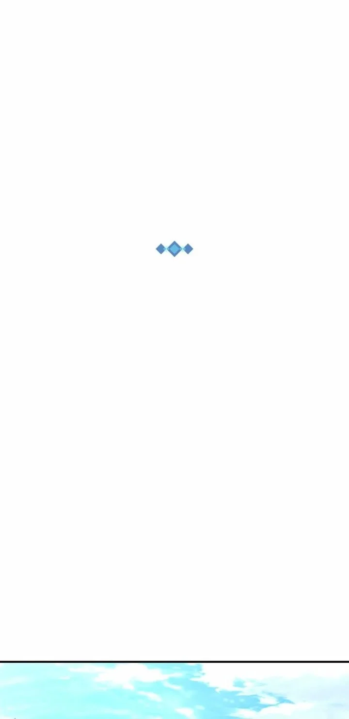 I Am Player Who Suck Alone (Solo Bug Player) Chapter 167 Gambar 28