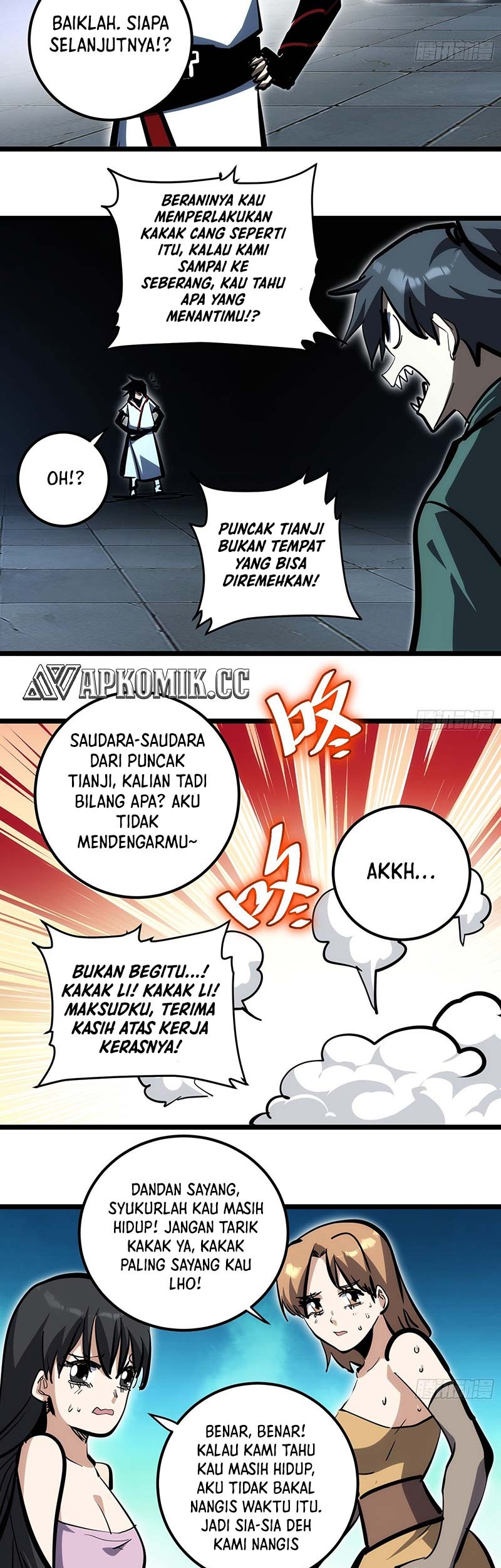 Halaman 16