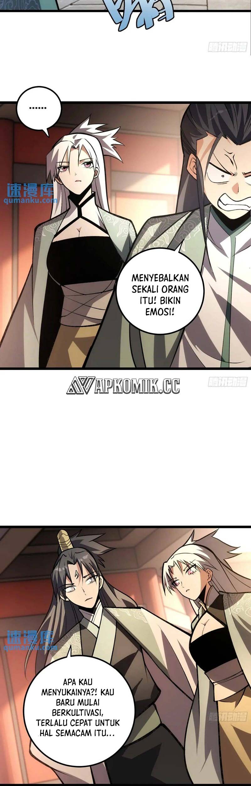Halaman 20