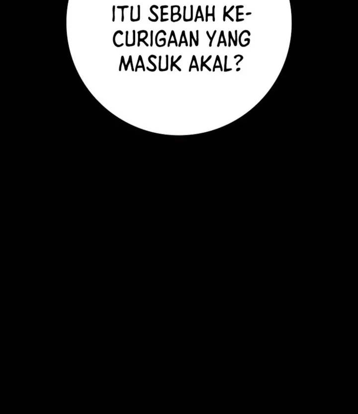 I Am the 5-Year-Old Spy Who Kidnapped the Villain Chapter 24 Gambar 63