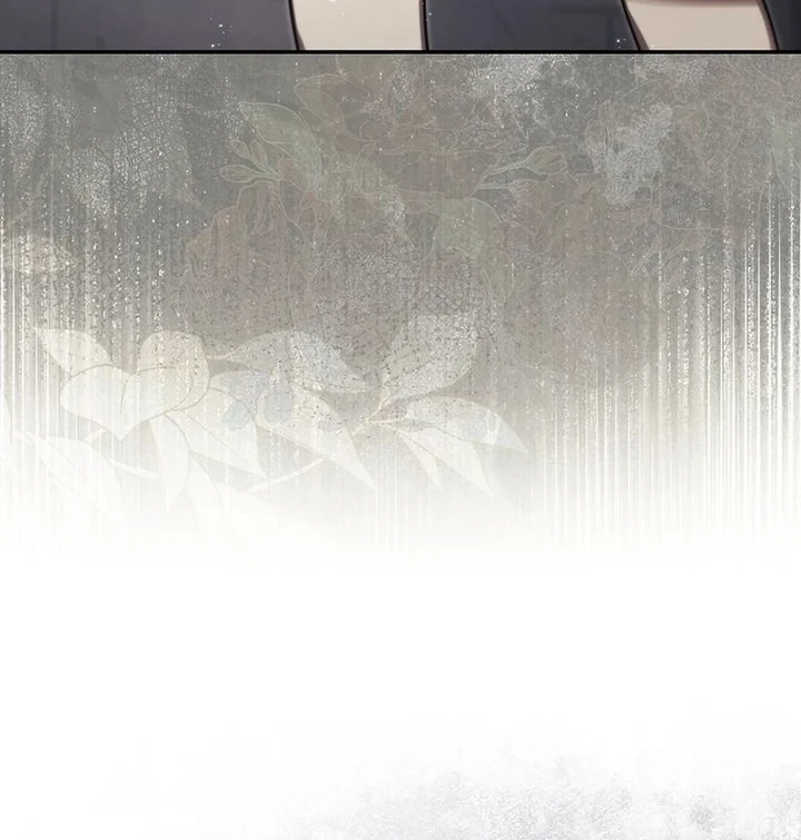 I Am the 5-Year-Old Spy Who Kidnapped the Villain Chapter 25 Gambar 52