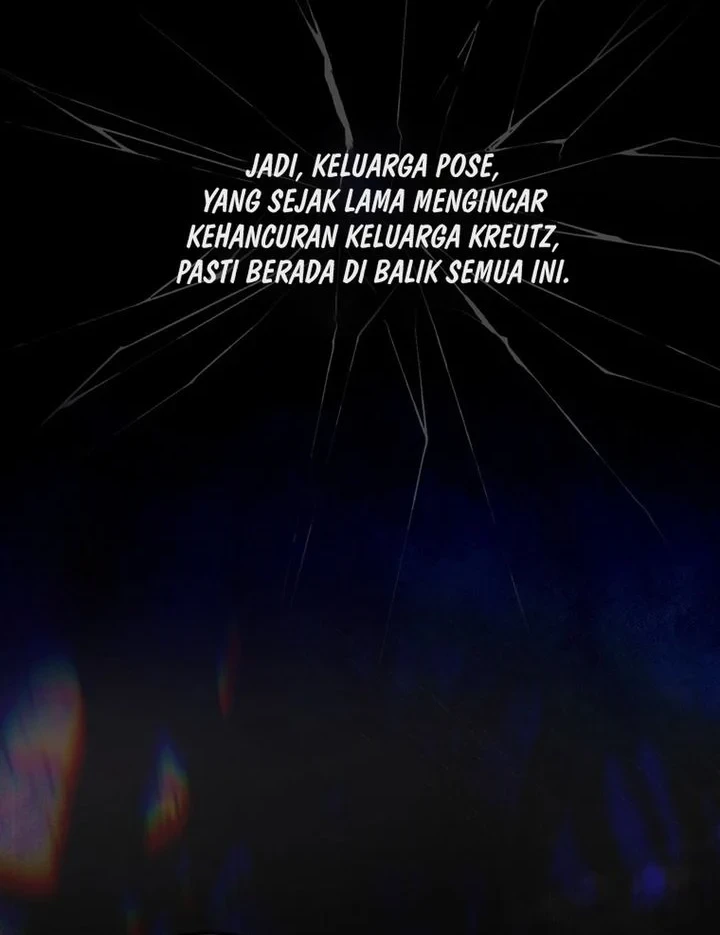I Am the 5-Year-Old Spy Who Kidnapped the Villain Chapter 26 Gambar 52