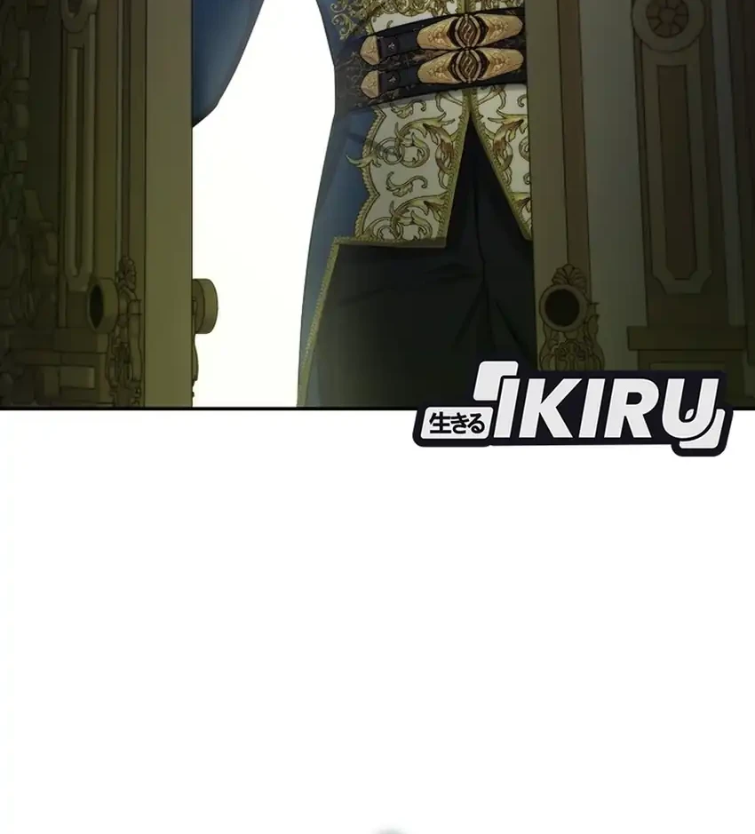 I Am the 5-Year-Old Spy Who Kidnapped the Villain Chapter 28 Gambar 66