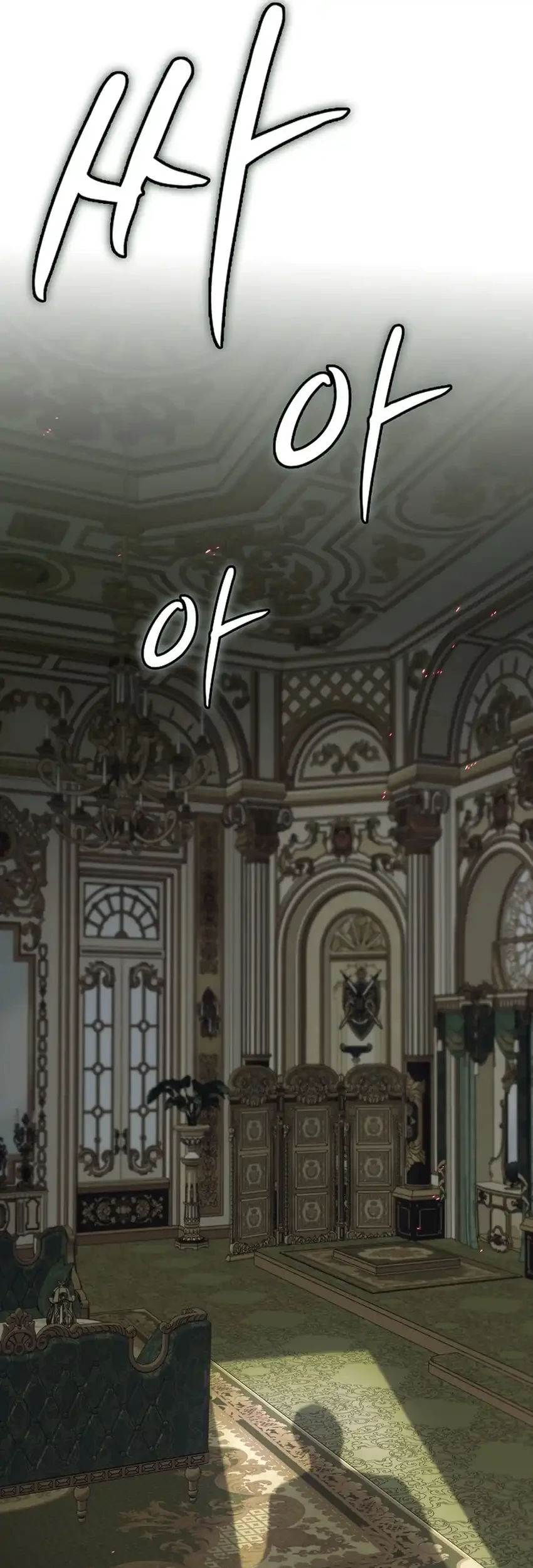 I Am the 5-Year-Old Spy Who Kidnapped the Villain Chapter 28 Gambar 67