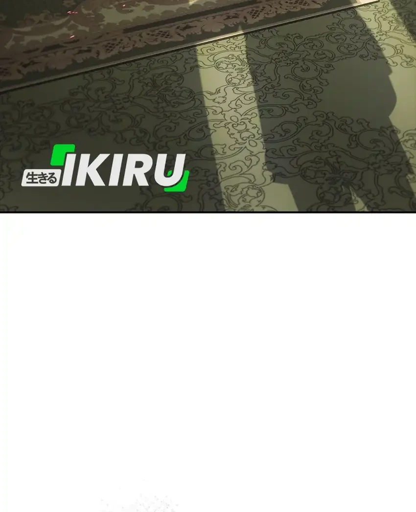 I Am the 5-Year-Old Spy Who Kidnapped the Villain Chapter 28 Gambar 68