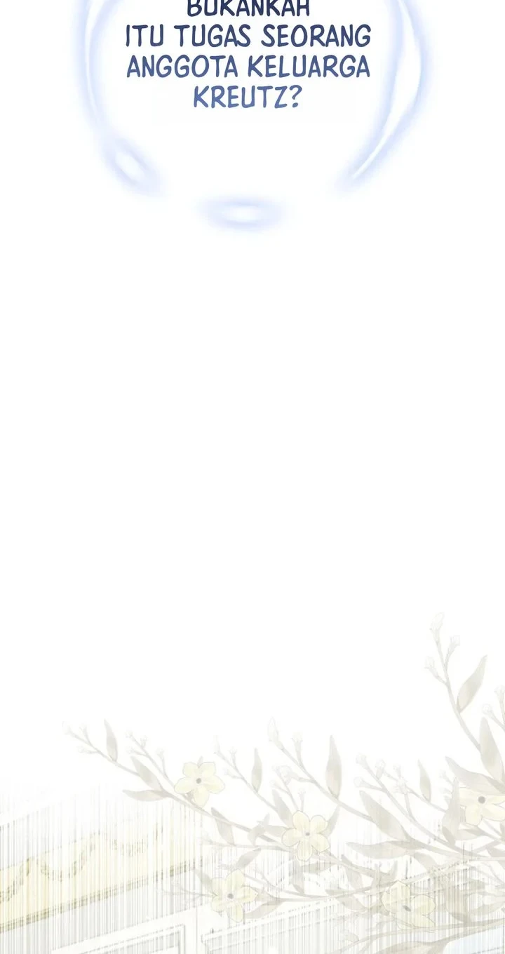 I Am the 5-Year-Old Spy Who Kidnapped the Villain Chapter 33 Gambar 46
